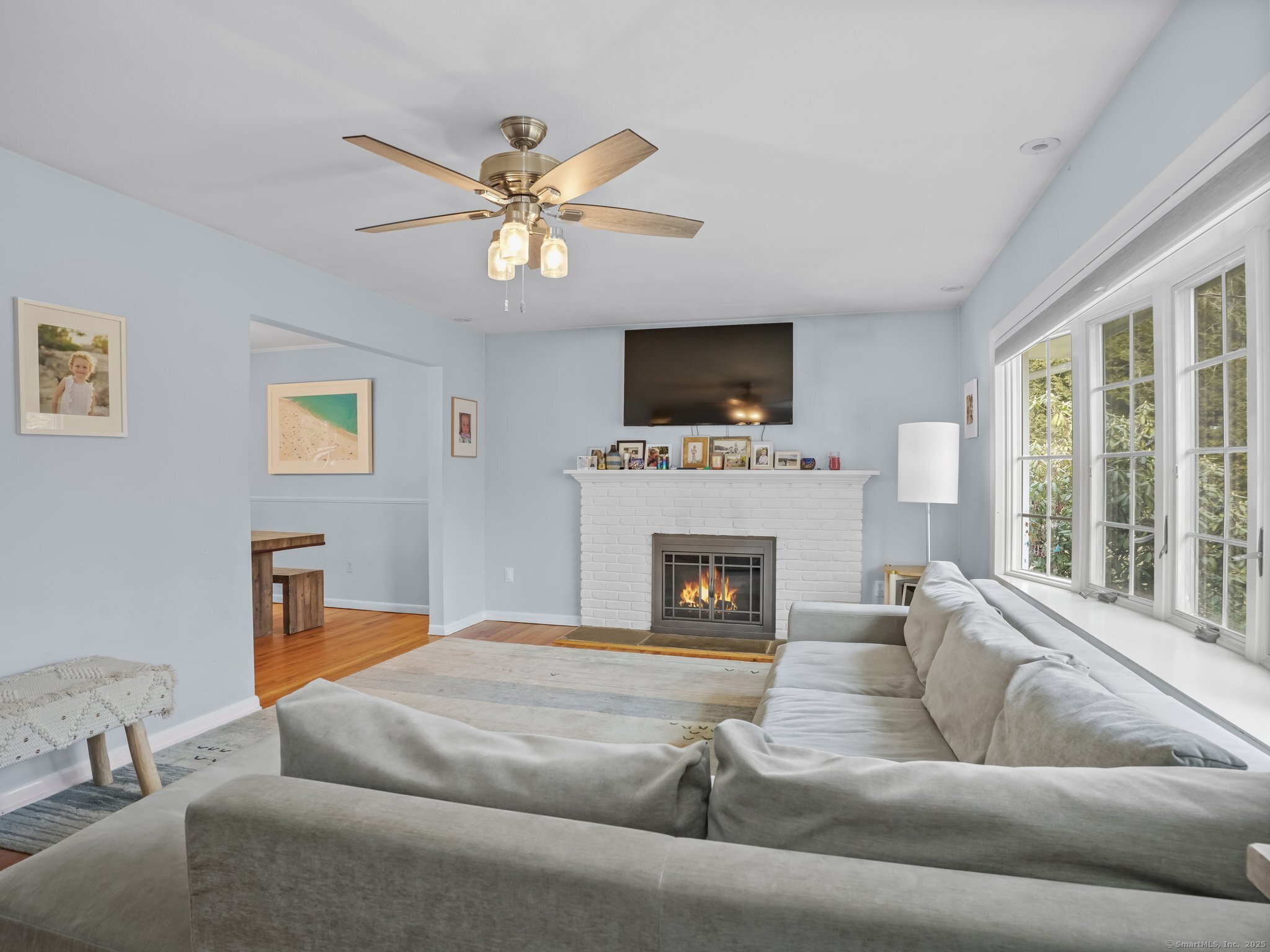 11 Old Field Road Norwalk CT 06853