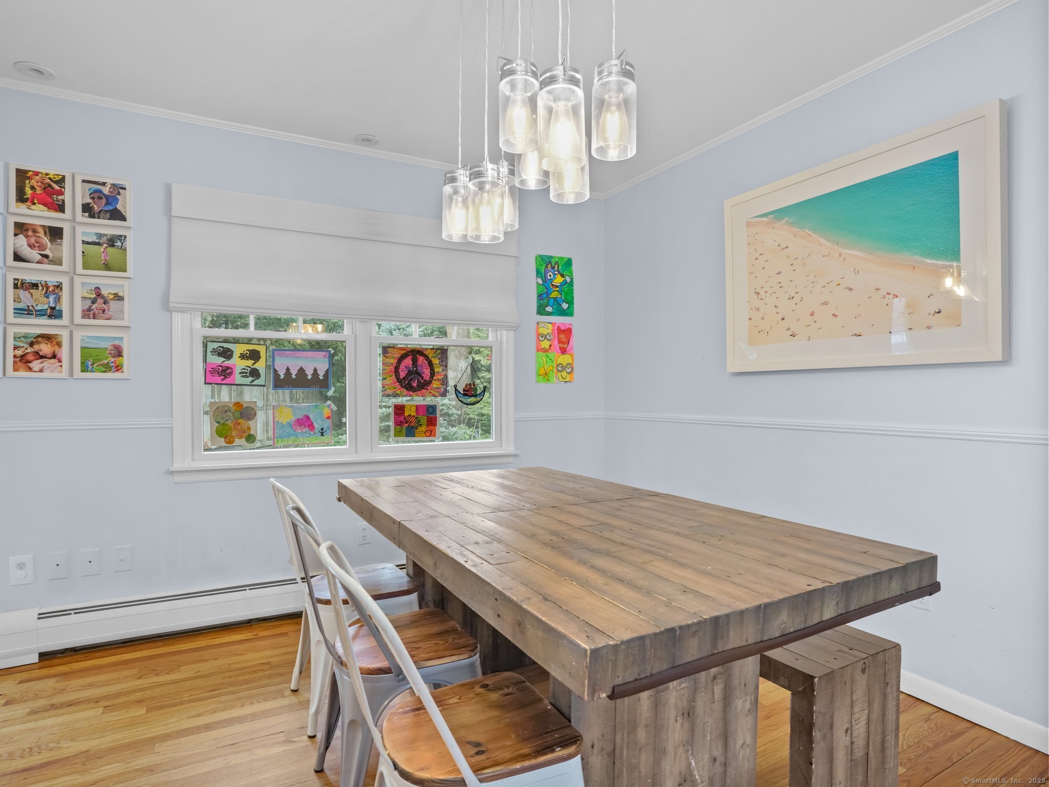 11 Old Field Road Norwalk CT 06853