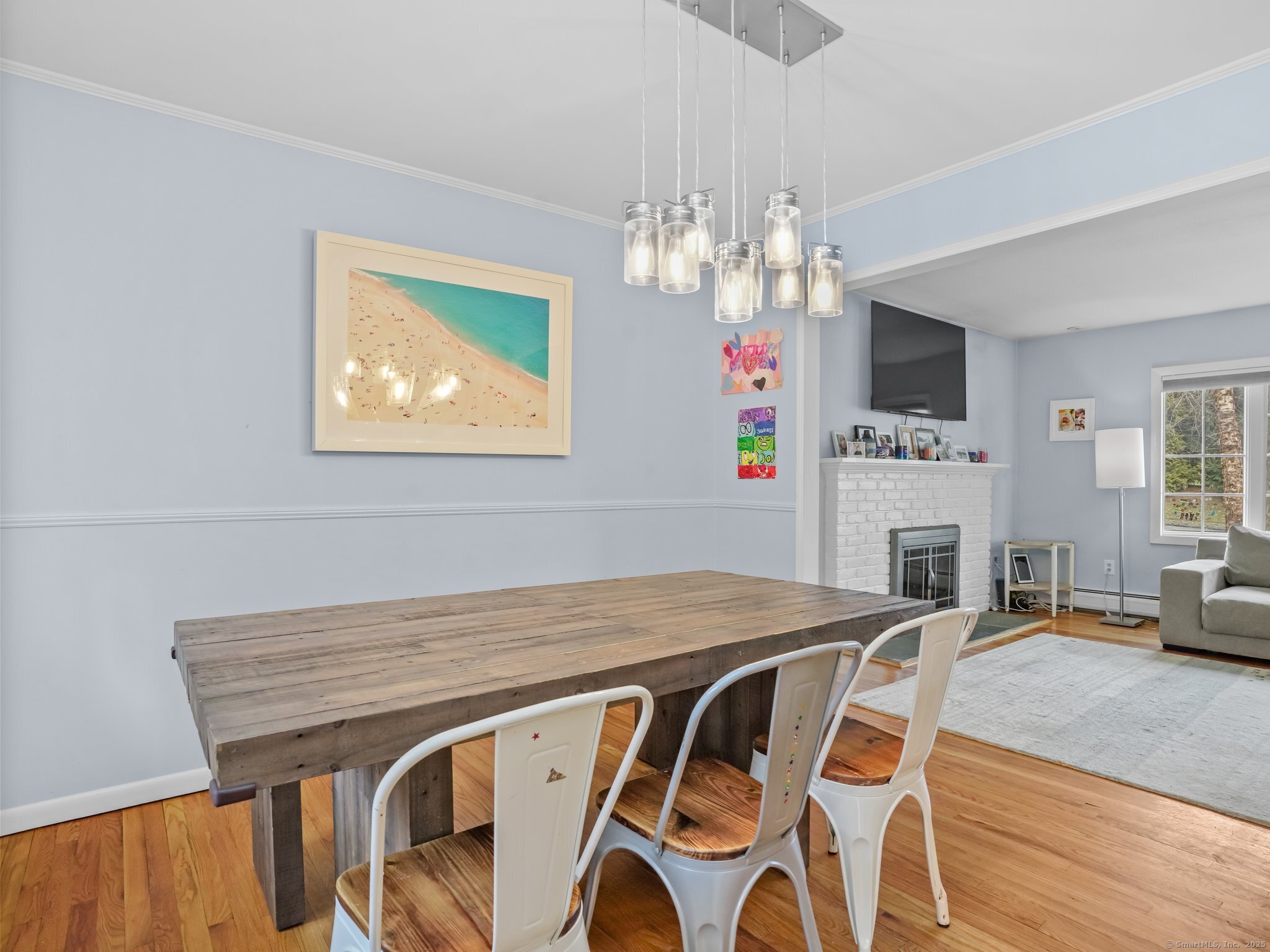 11 Old Field Road Norwalk CT 06853