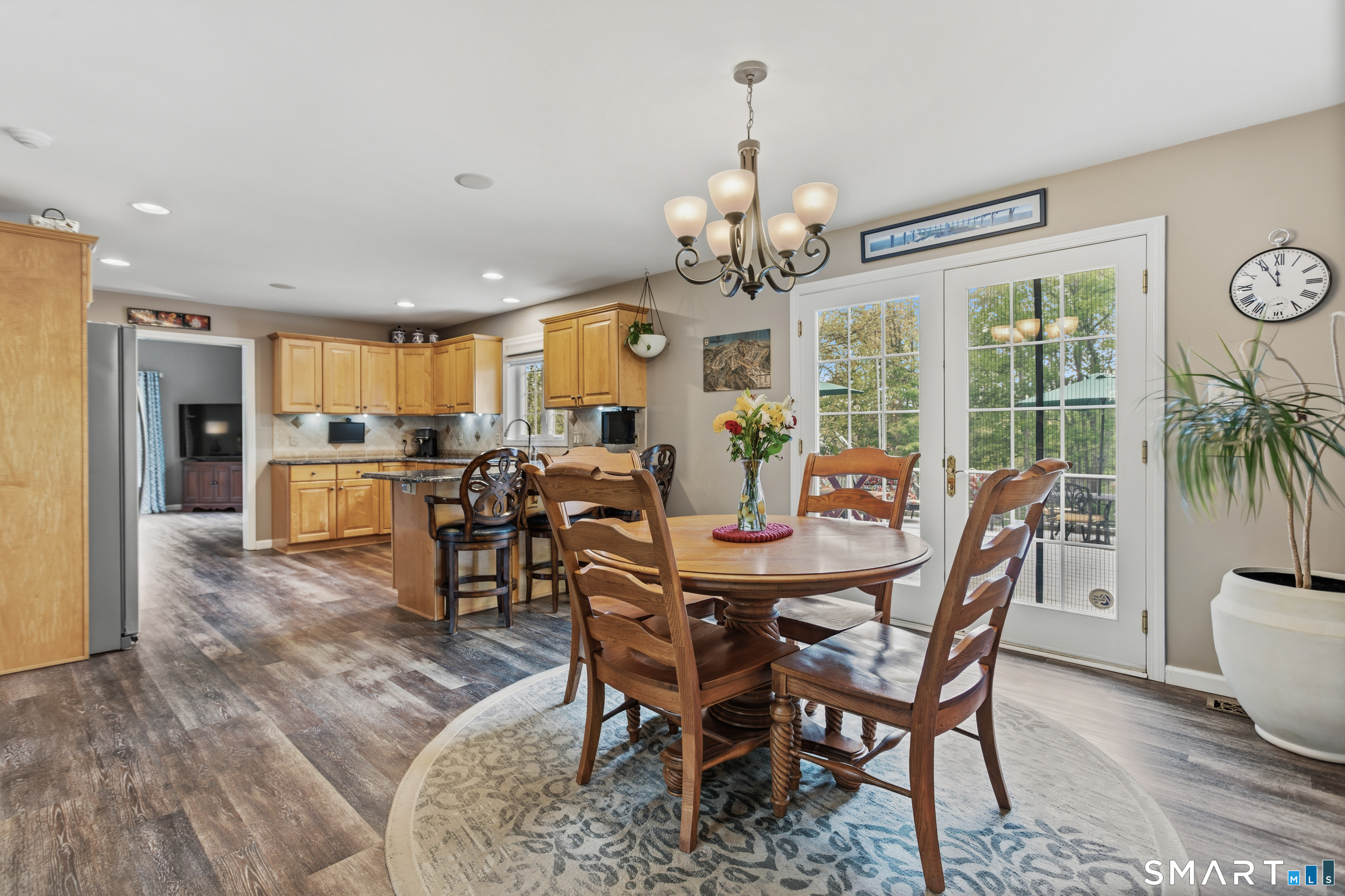 51 Milltown Road Danbury CT 06811
