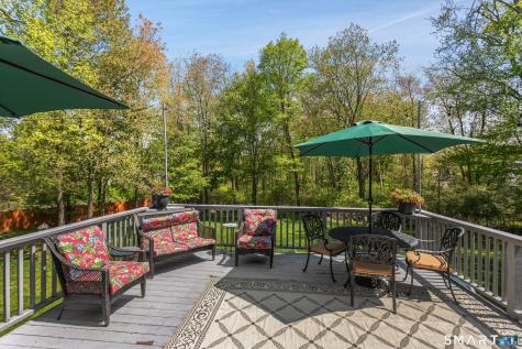 51 Milltown Road Danbury CT 06811