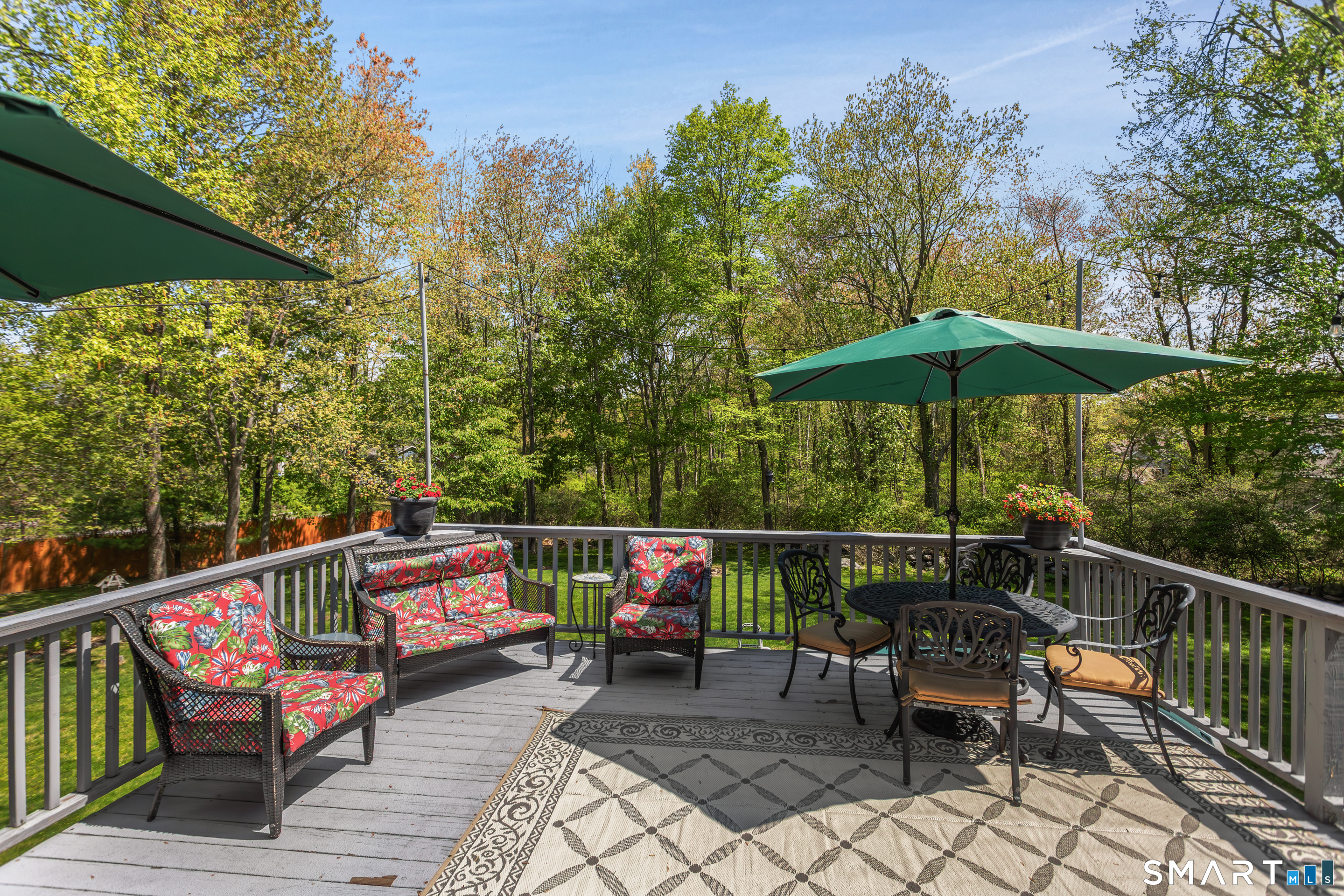 51 Milltown Road Danbury CT 06811