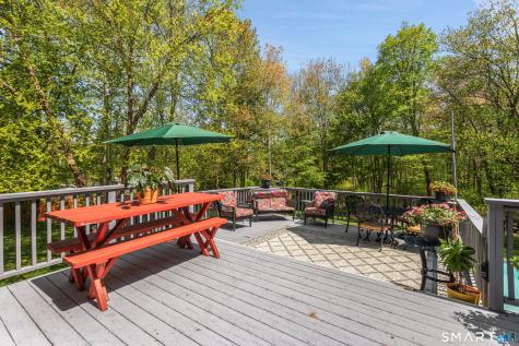 51 Milltown Road Danbury CT 06811
