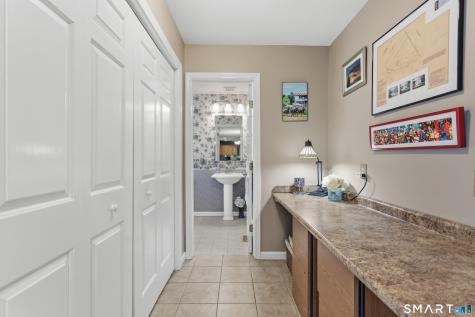 51 Milltown Road Danbury CT 06811