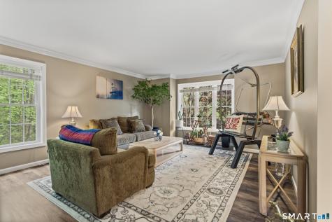 51 Milltown Road Danbury CT 06811
