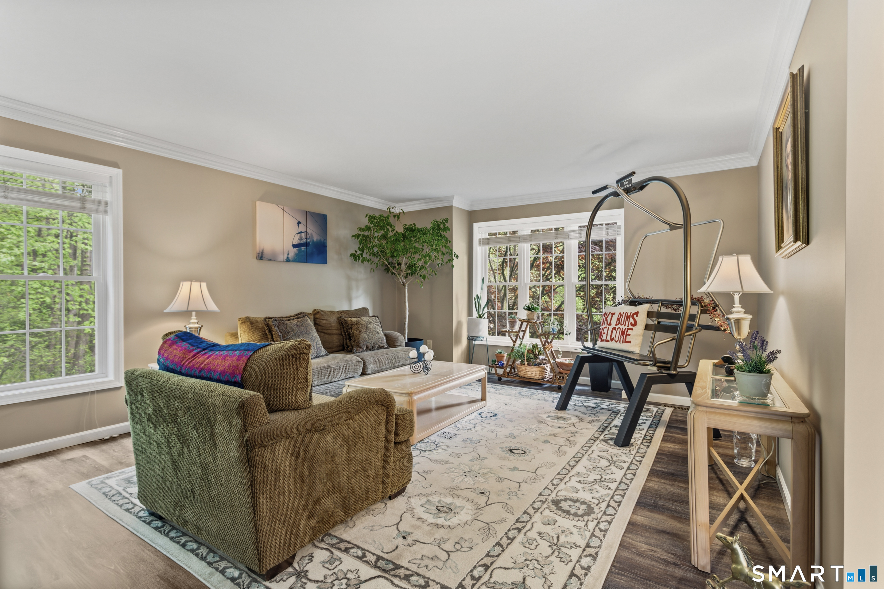 51 Milltown Road Danbury CT 06811