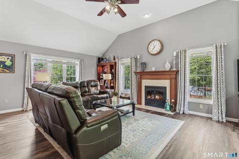 51 Milltown Road Danbury CT 06811