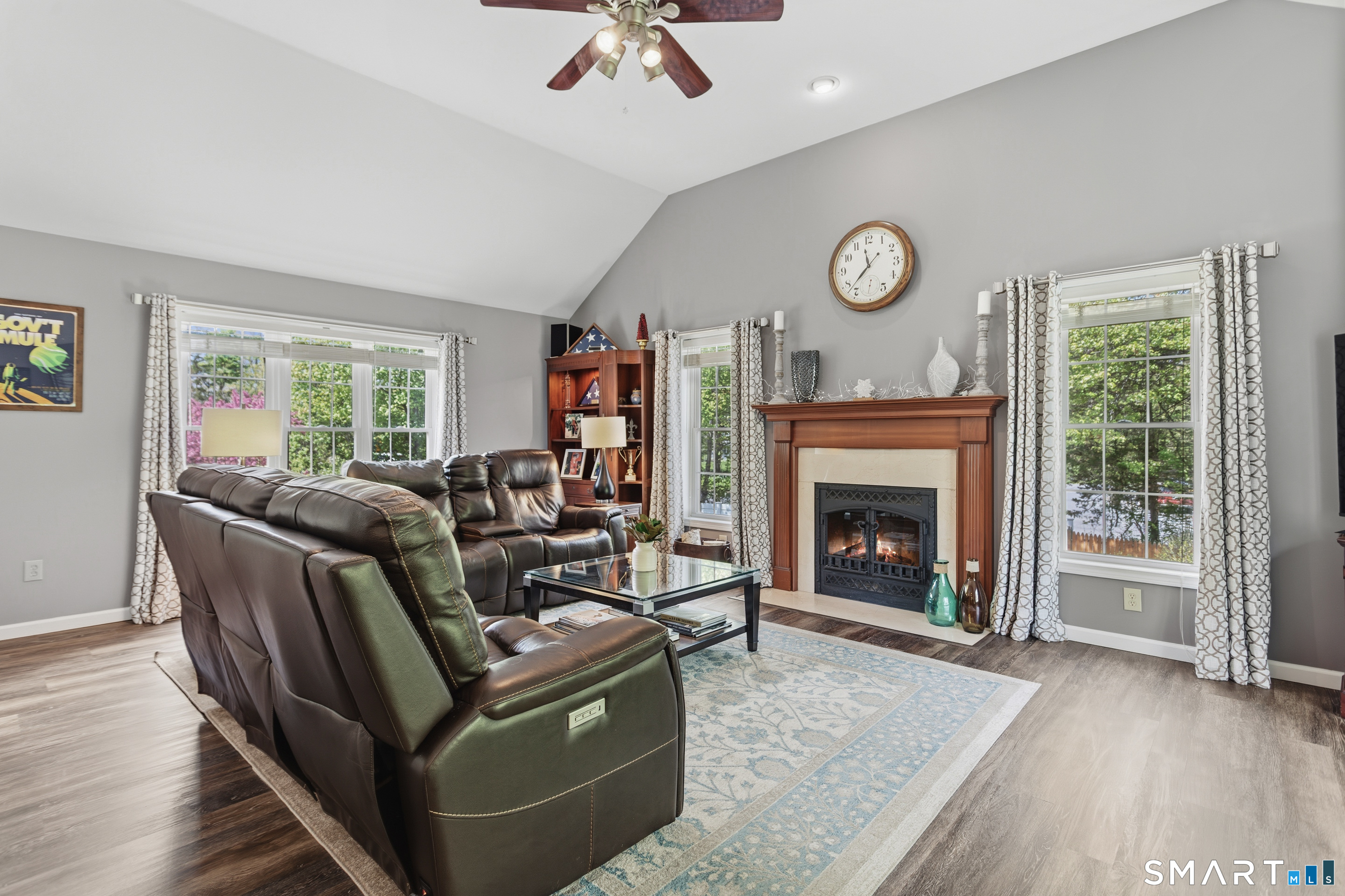 51 Milltown Road Danbury CT 06811
