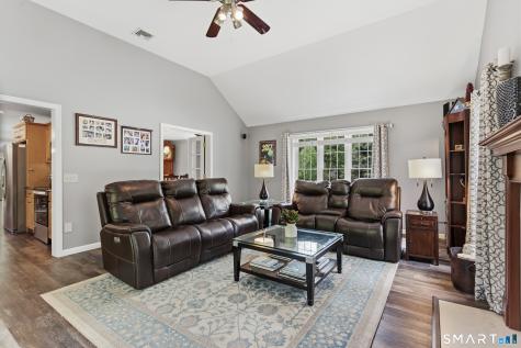51 Milltown Road Danbury CT 06811