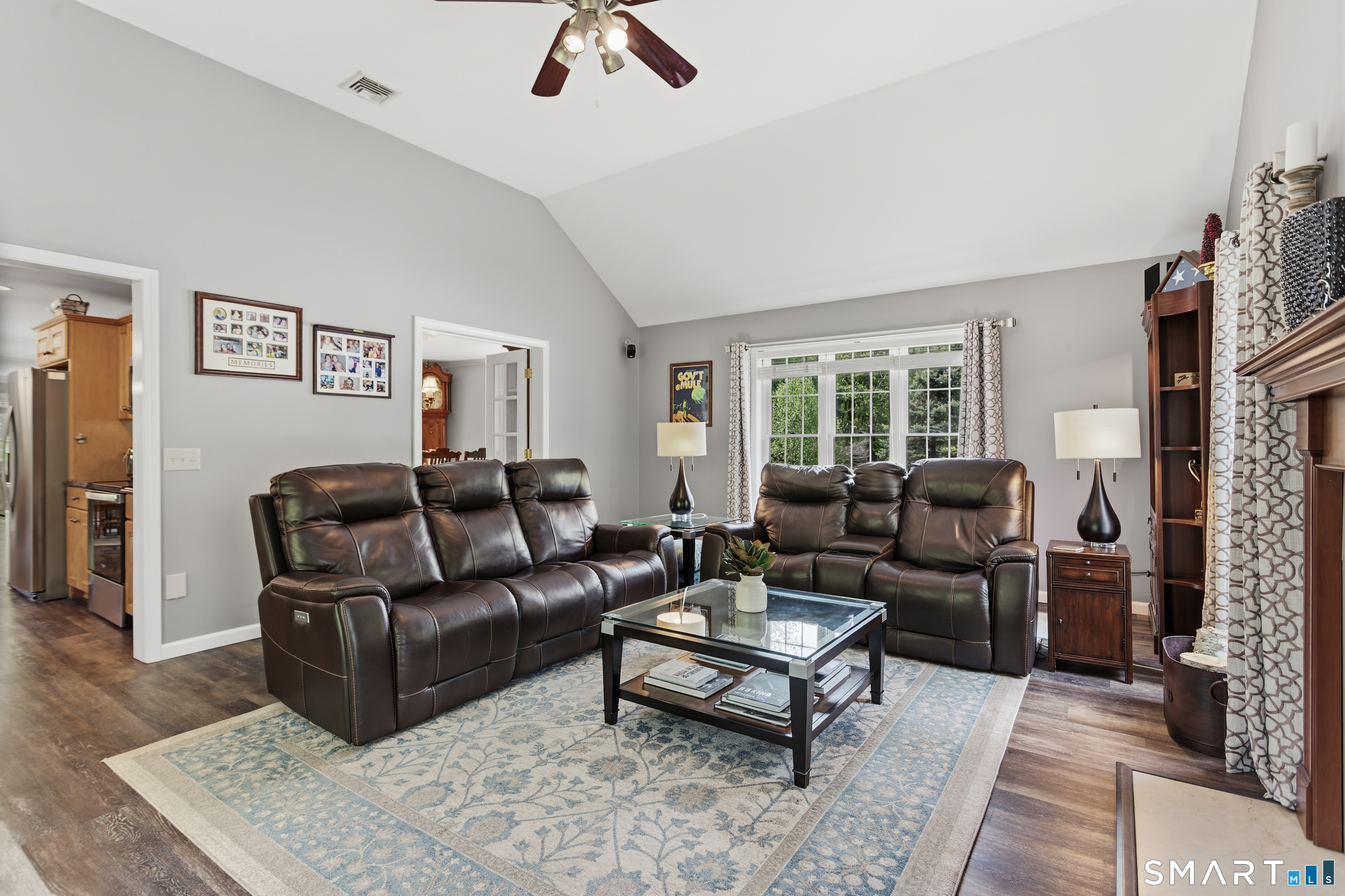 51 Milltown Road Danbury CT 06811