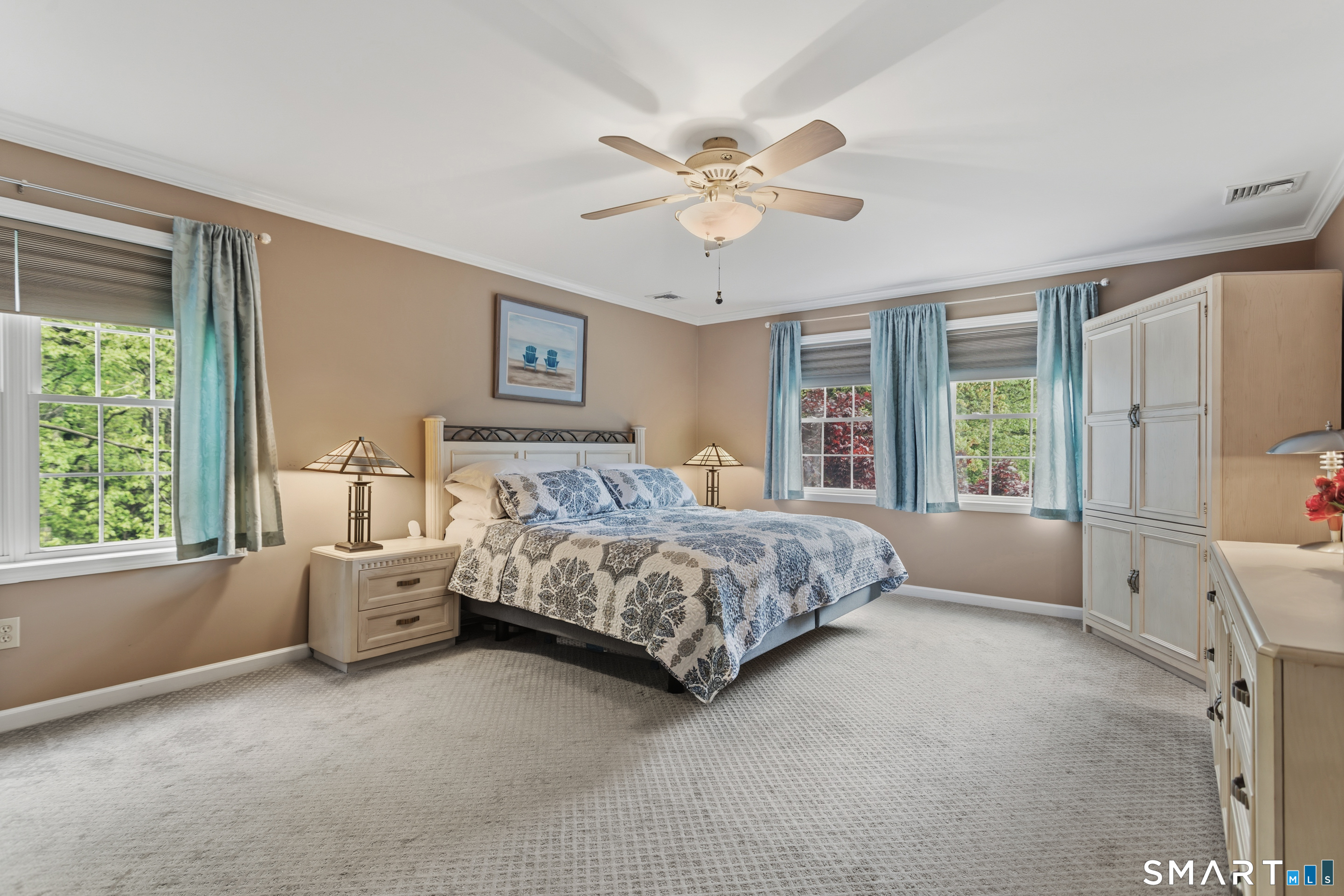 51 Milltown Road Danbury CT 06811