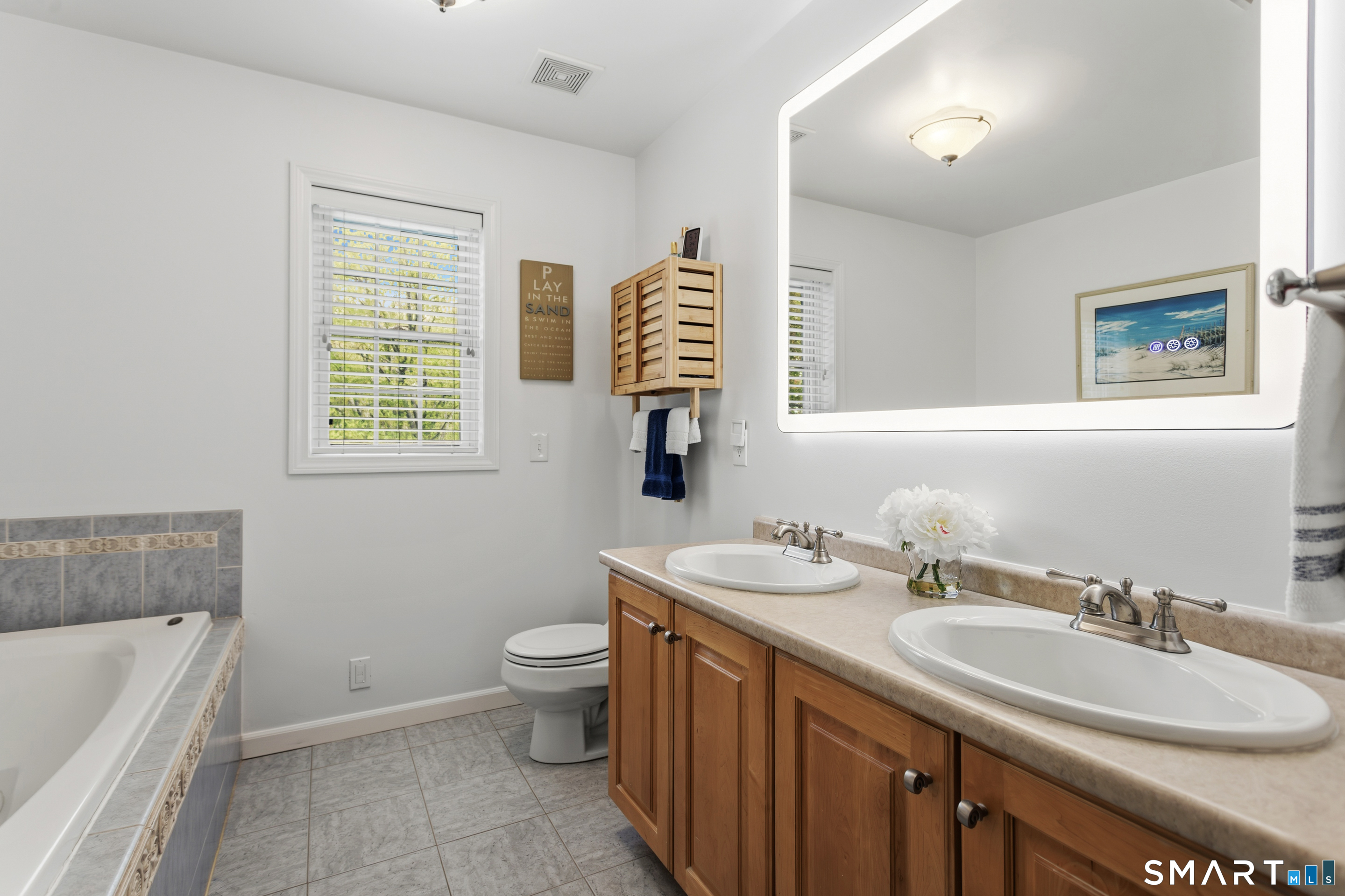 51 Milltown Road Danbury CT 06811