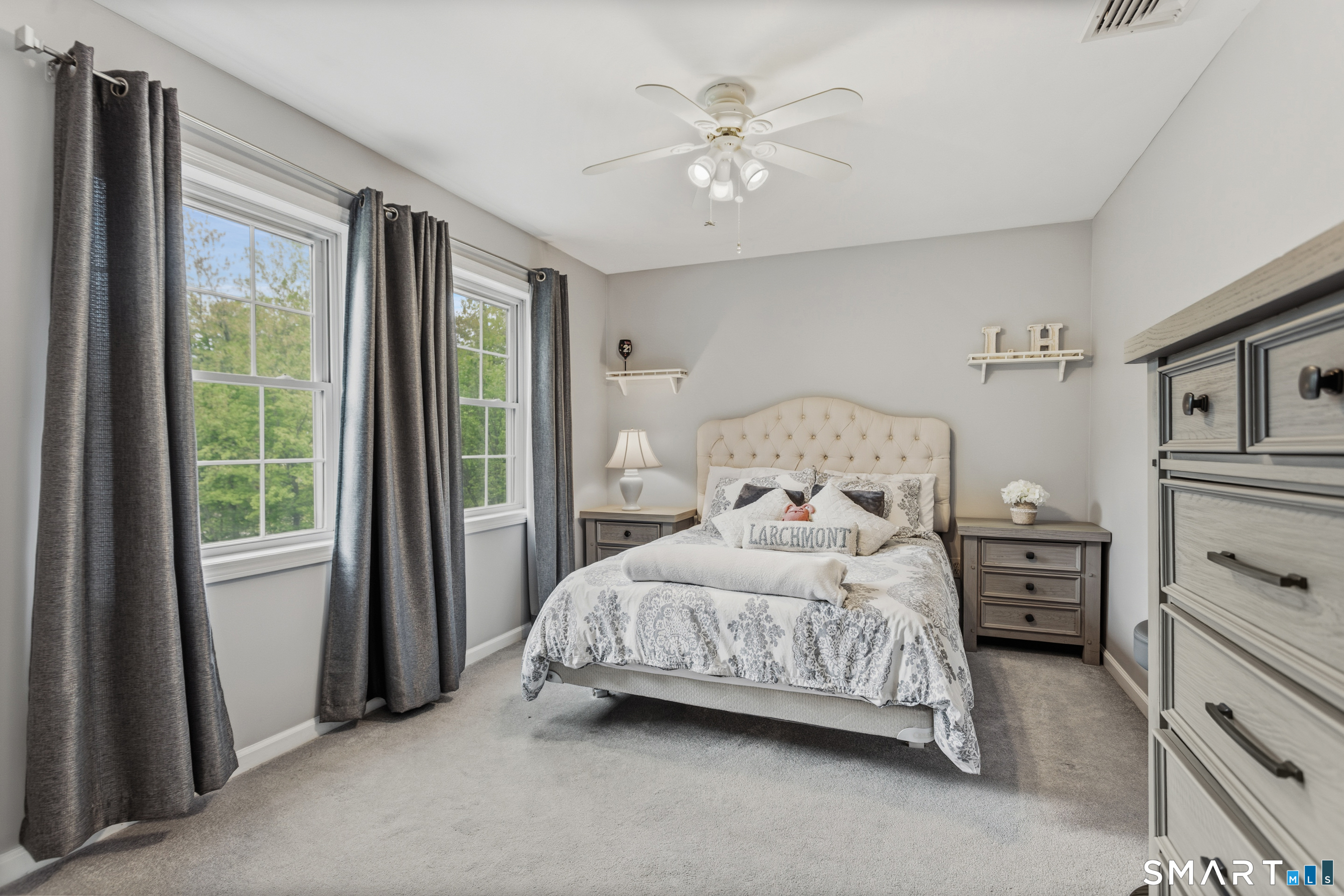 51 Milltown Road Danbury CT 06811