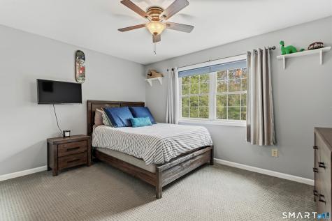 51 Milltown Road Danbury CT 06811