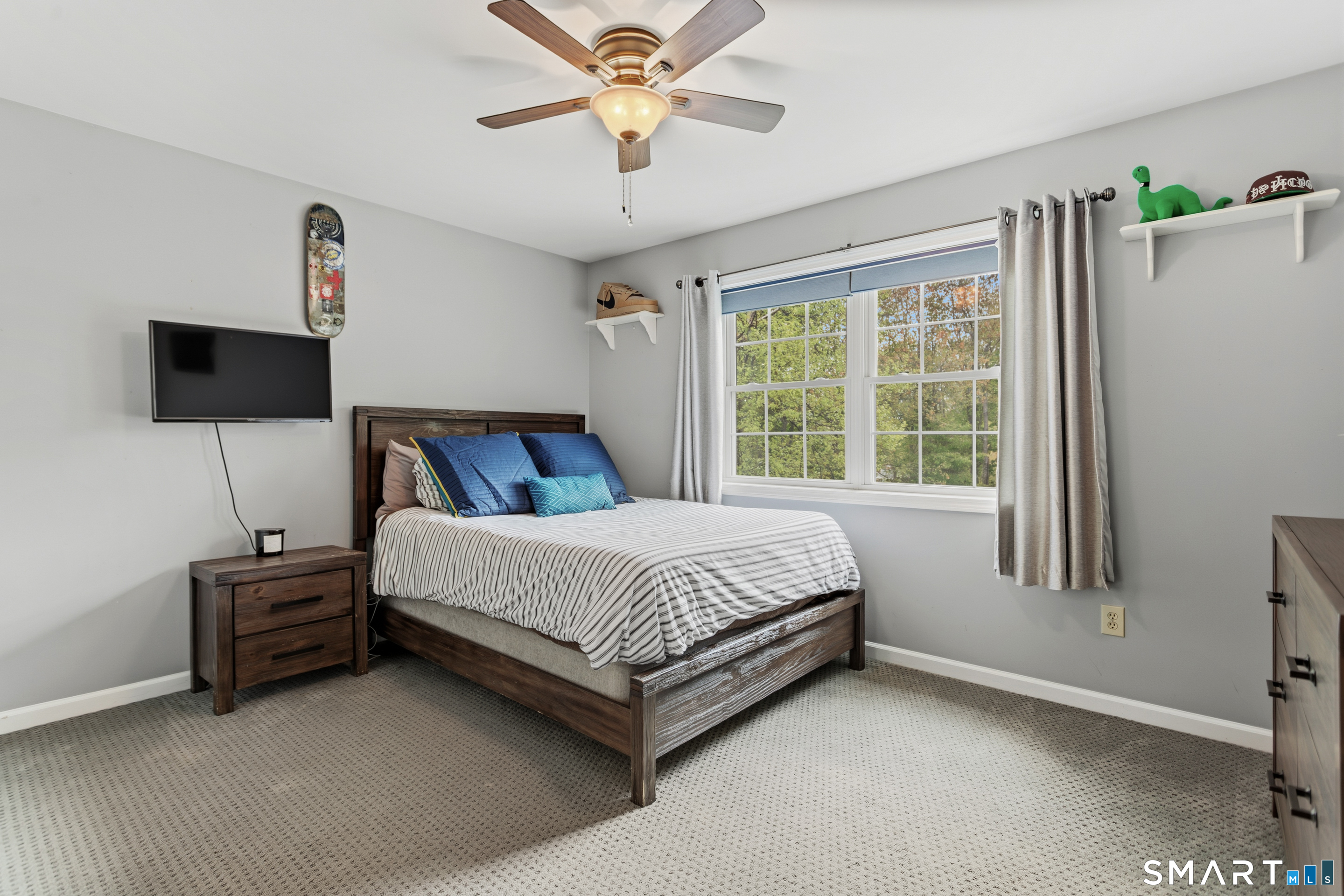 51 Milltown Road Danbury CT 06811