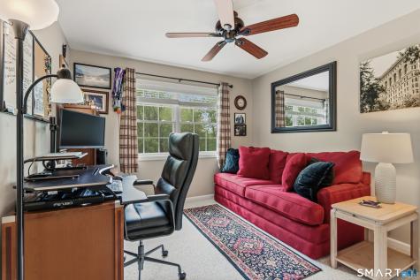 51 Milltown Road Danbury CT 06811