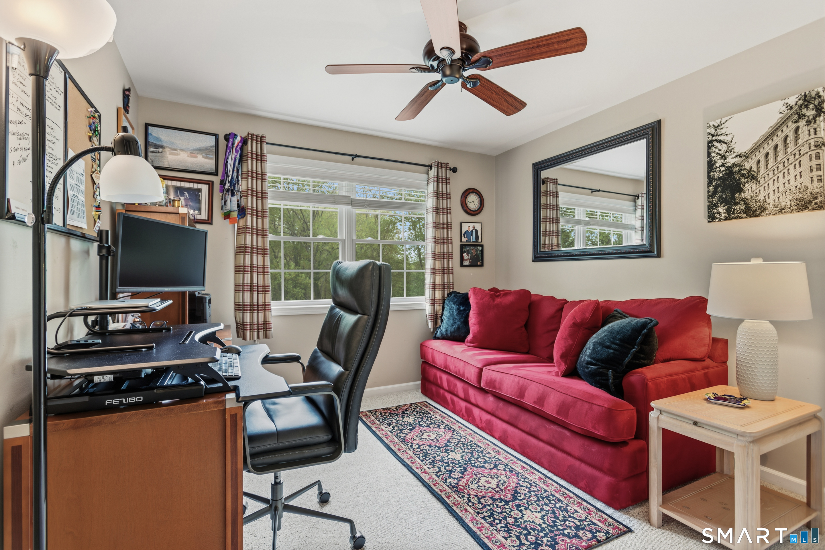 51 Milltown Road Danbury CT 06811