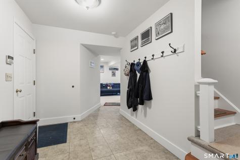 51 Milltown Road Danbury CT 06811