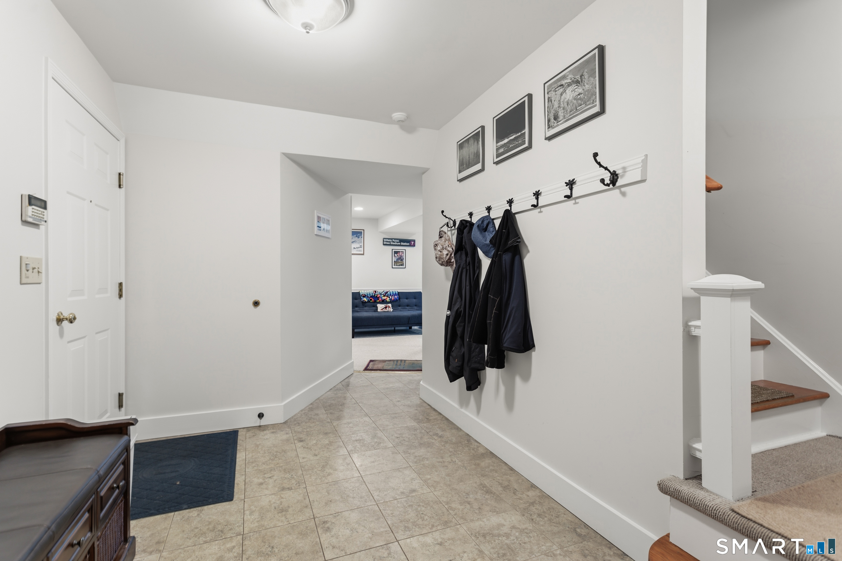 51 Milltown Road Danbury CT 06811