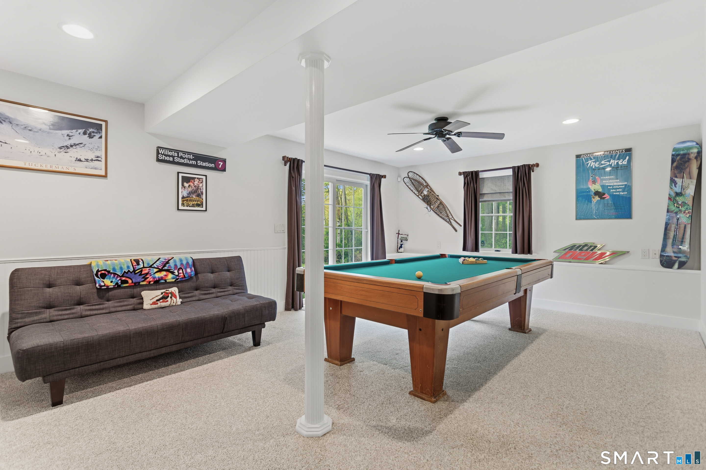 51 Milltown Road Danbury CT 06811