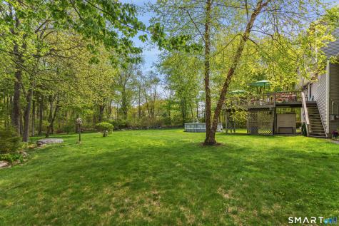 51 Milltown Road Danbury CT 06811