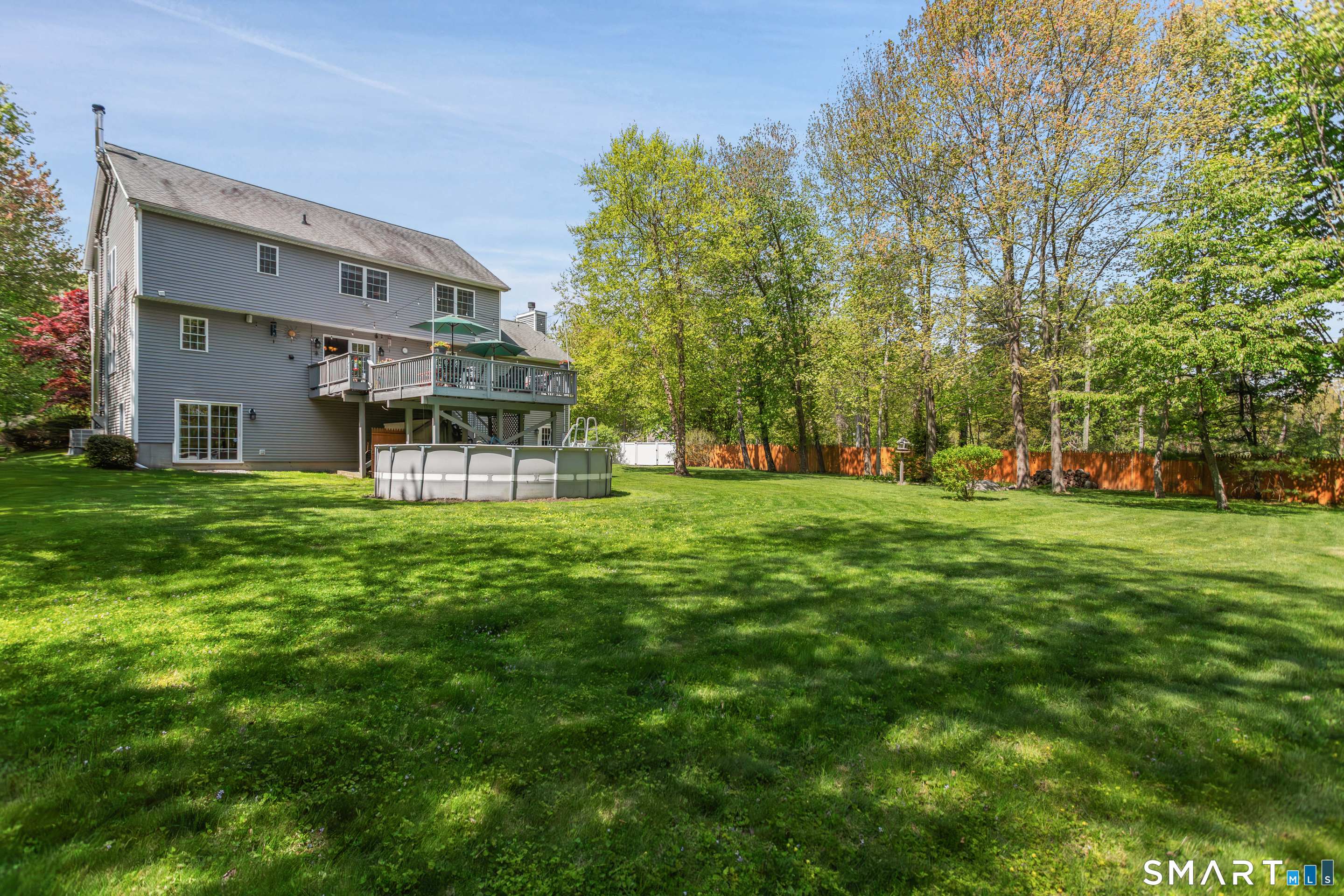 51 Milltown Road Danbury CT 06811