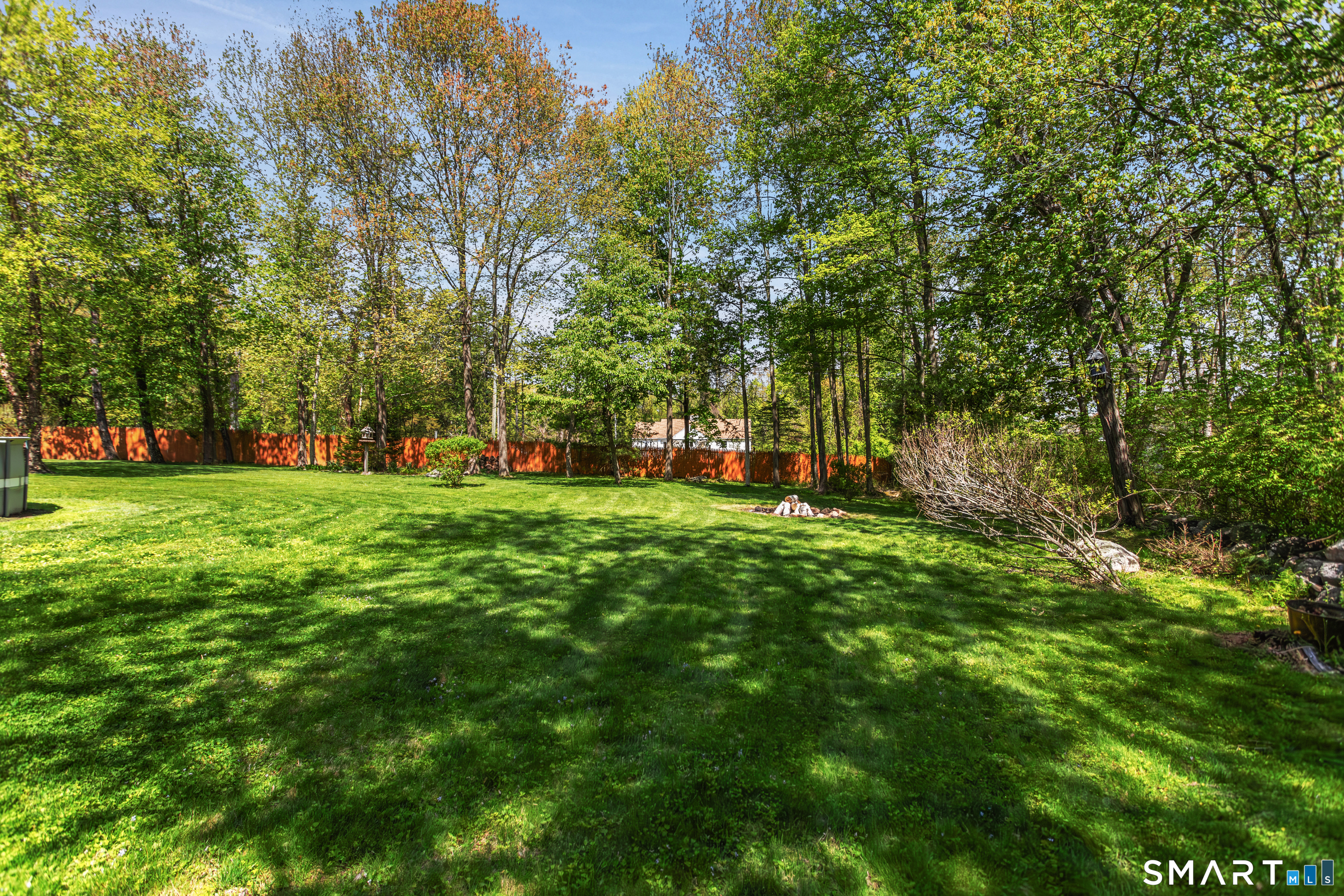 51 Milltown Road Danbury CT 06811