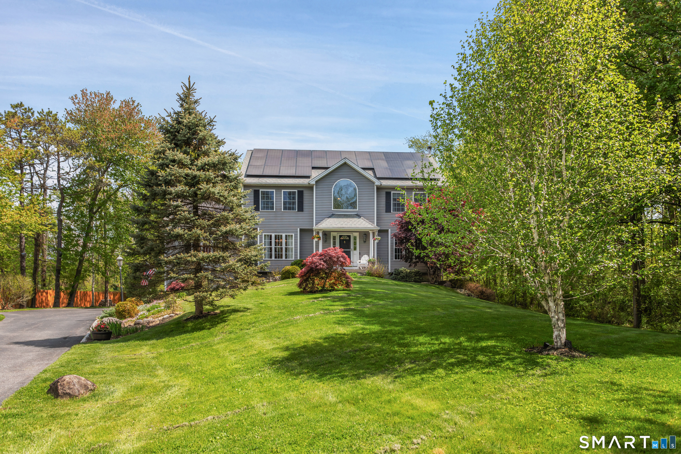 51 Milltown Road Danbury CT 06811