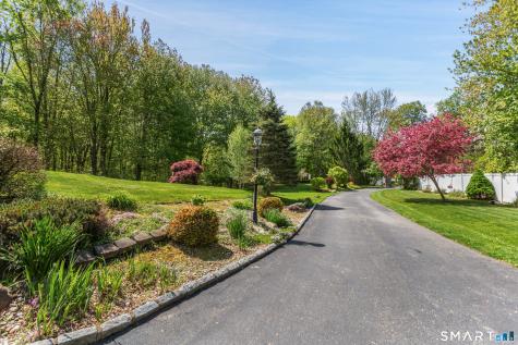 51 Milltown Road Danbury CT 06811