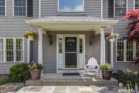 51 Milltown Road Danbury CT 06811