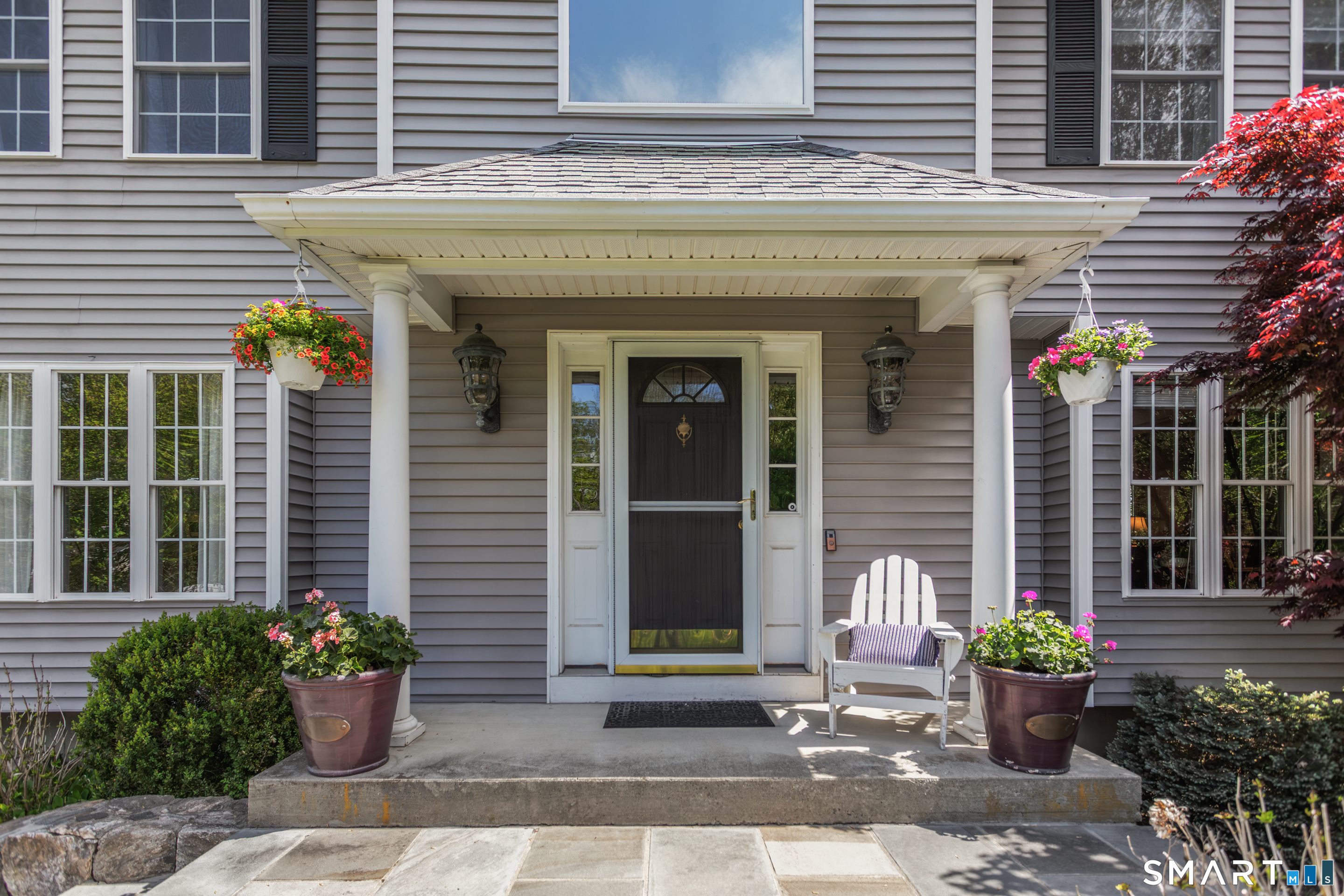 51 Milltown Road Danbury CT 06811