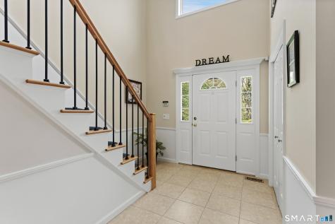51 Milltown Road Danbury CT 06811