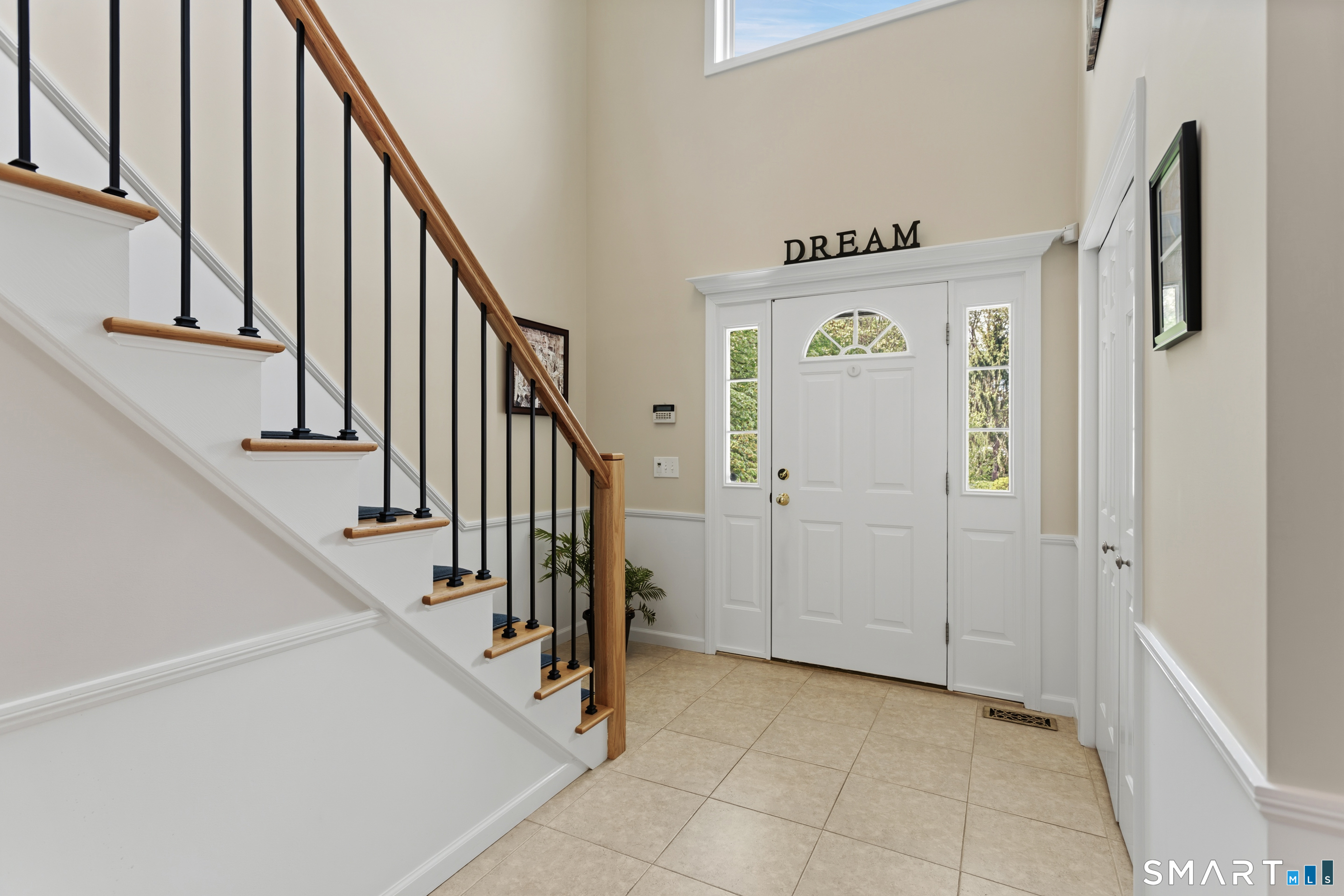51 Milltown Road Danbury CT 06811