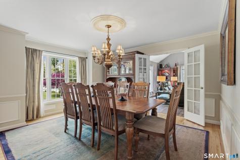 51 Milltown Road Danbury CT 06811