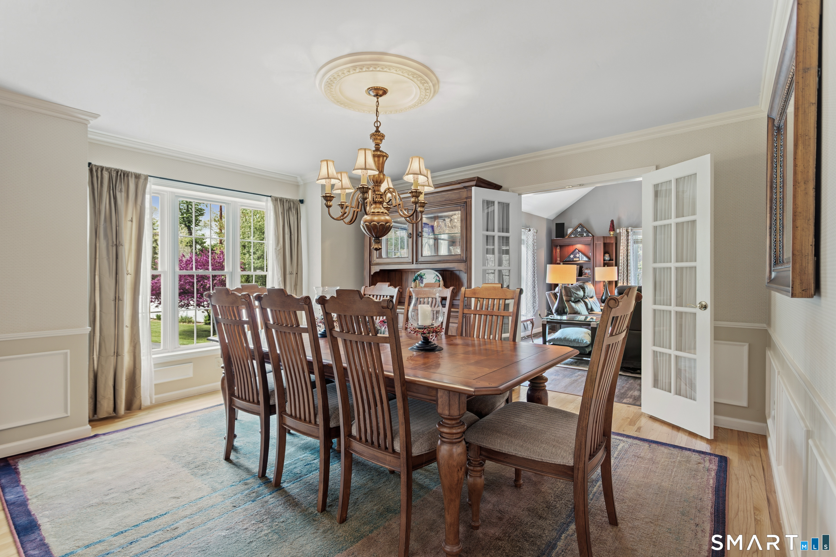 51 Milltown Road Danbury CT 06811