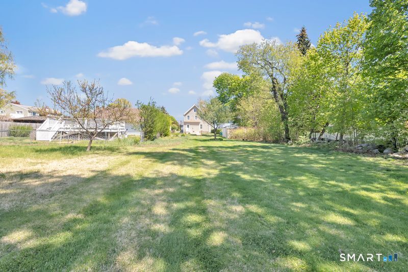 51 Johnson Avenue Stratford CT 06614