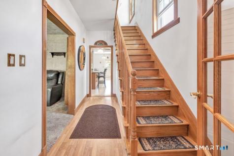 51 Johnson Avenue Stratford CT 06614