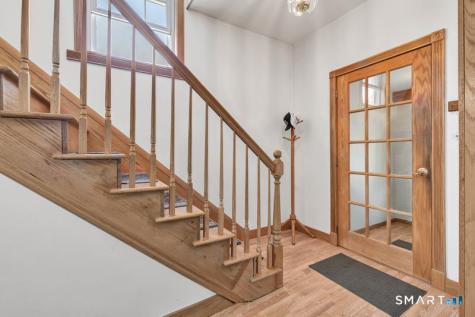 51 Johnson Avenue Stratford CT 06614
