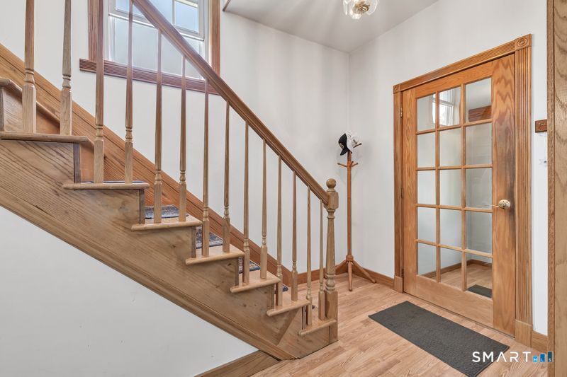 51 Johnson Avenue Stratford CT 06614
