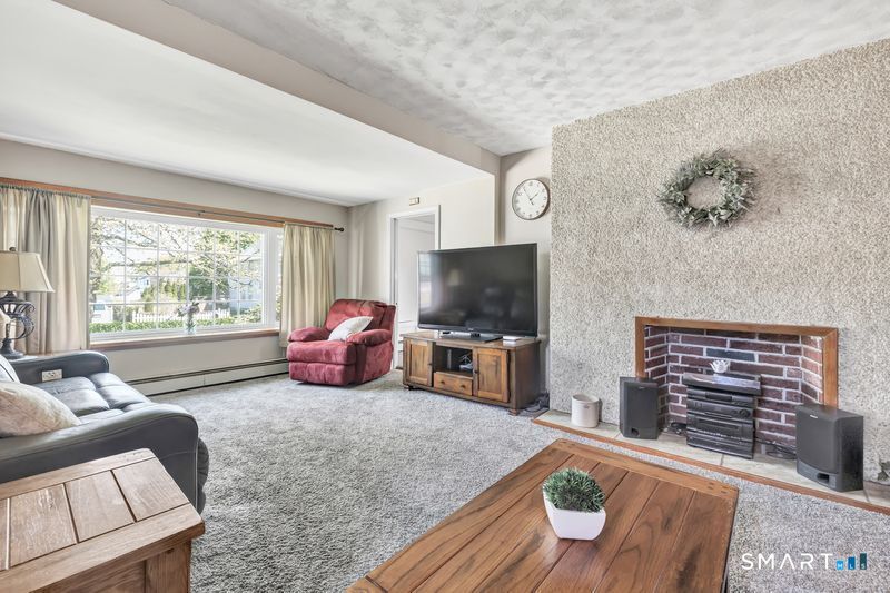 51 Johnson Avenue Stratford CT 06614