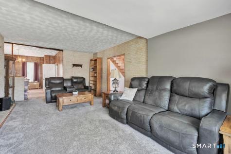 51 Johnson Avenue Stratford CT 06614