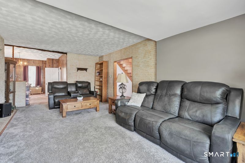51 Johnson Avenue Stratford CT 06614