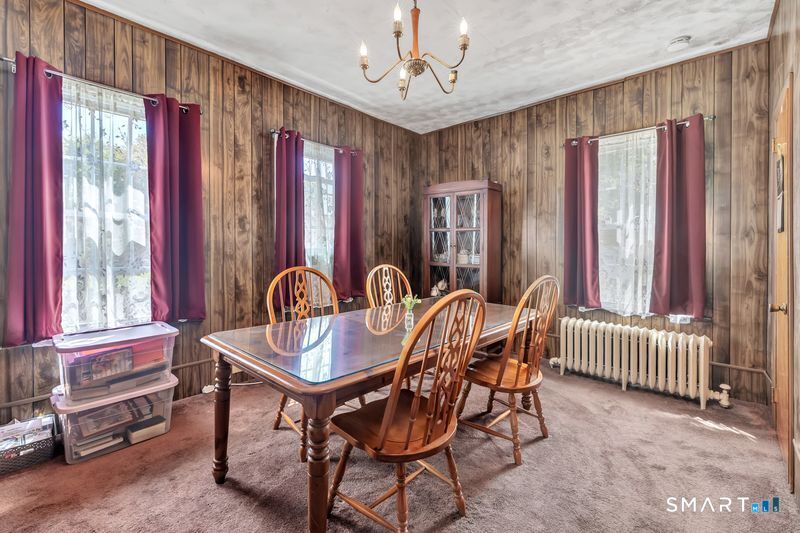 51 Johnson Avenue Stratford CT 06614