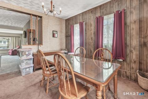 51 Johnson Avenue Stratford CT 06614