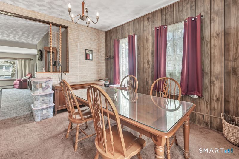 51 Johnson Avenue Stratford CT 06614