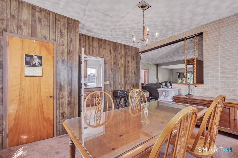 51 Johnson Avenue Stratford CT 06614