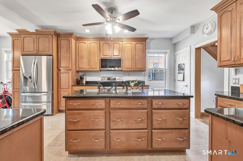 51 Johnson Avenue Stratford CT 06614