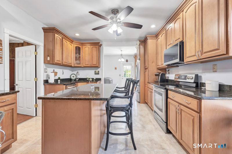 51 Johnson Avenue Stratford CT 06614