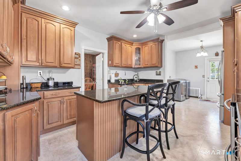 51 Johnson Avenue Stratford CT 06614