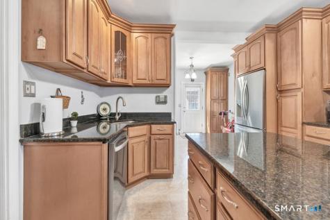 51 Johnson Avenue Stratford CT 06614